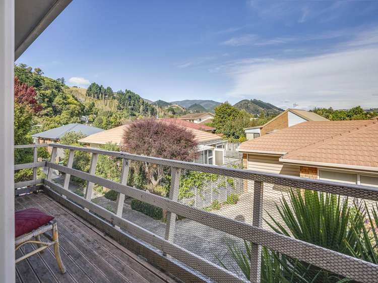 3/25 Atawhai Drive The Wood_12