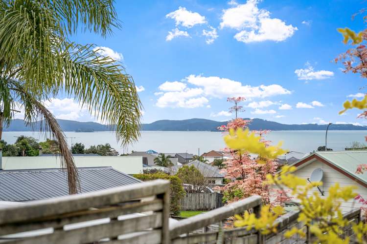 4 Apollo Place Snells Beach_27