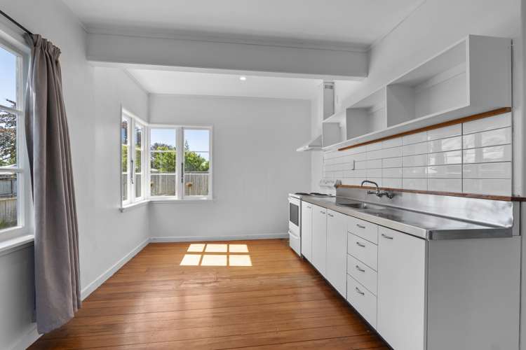 63 Brois Street Frankleigh Park_5