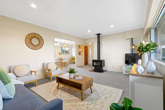 12 Windsor Avenue Te Kamo_3