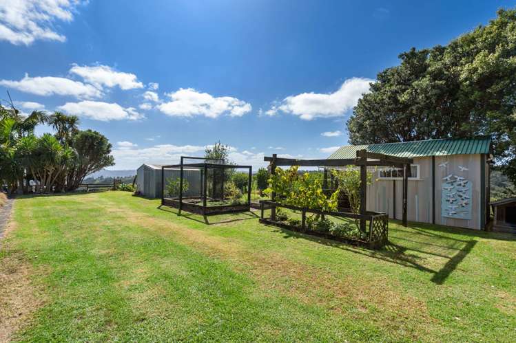 30 O'Shea Road Maunu_28