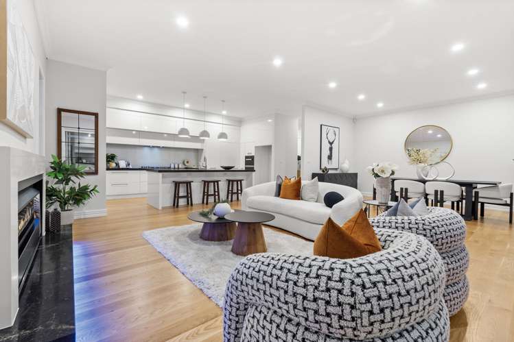32 Fennell Crescent Millwater_6