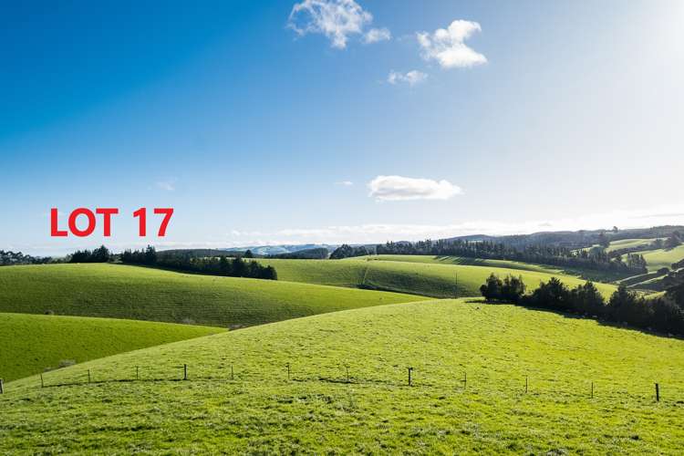 Table Hill Road Milton_14