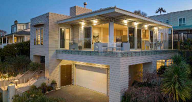 7a Auckland Road_0