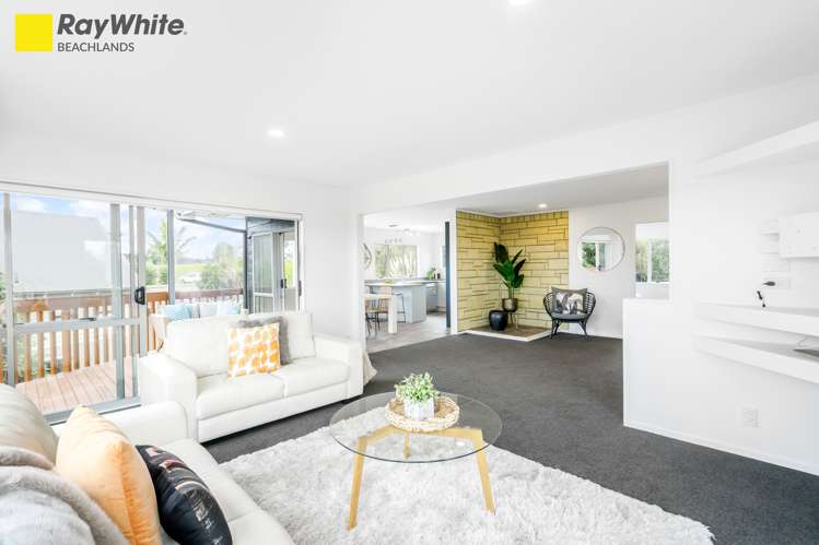 104 Beachlands Road Beachlands_4