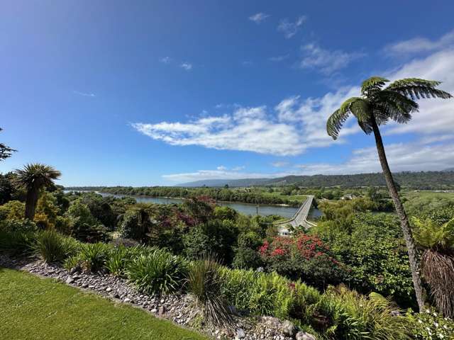 4 Arapito Road Karamea_3