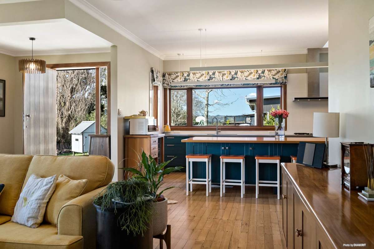 331D Tuhimata Road_2