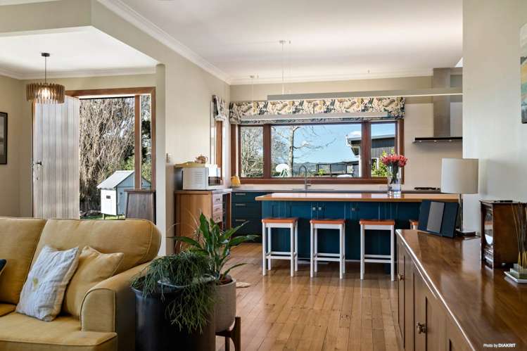331D Tuhimata Road Pukekohe_6