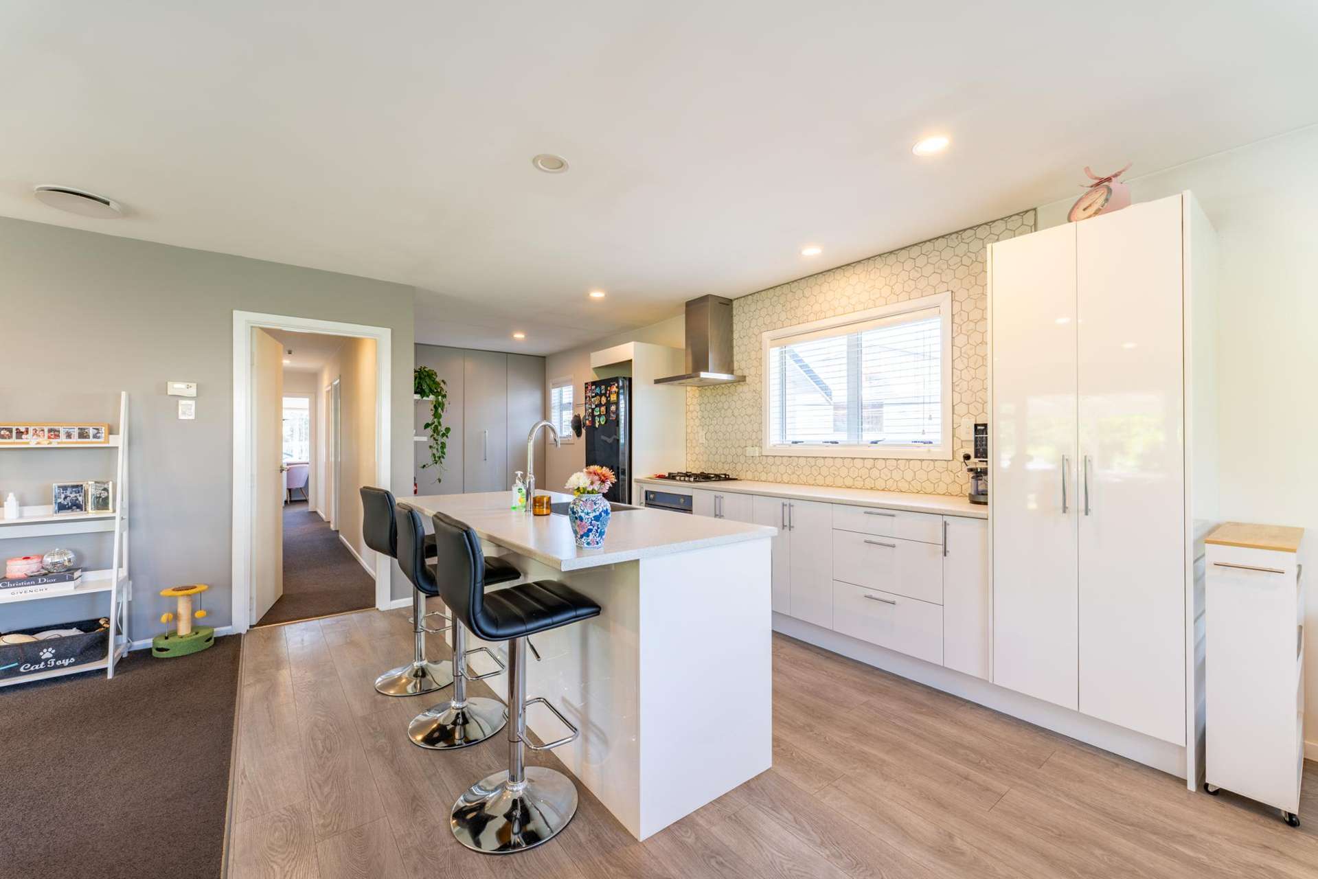 12 Hawkey Street Kensington_0