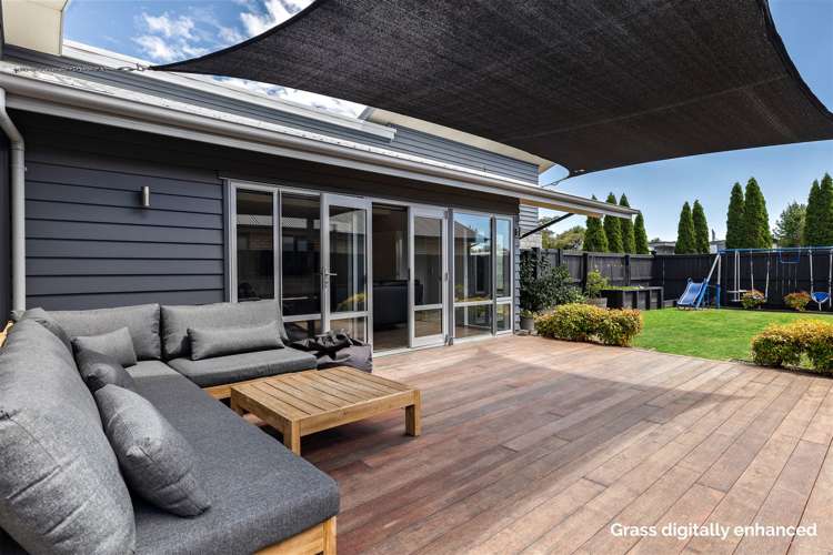 1 Allison Crescent Kaiapoi_18