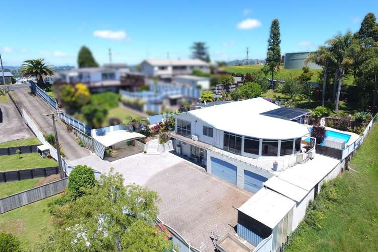 67 Mountain View Road Otorohanga_37