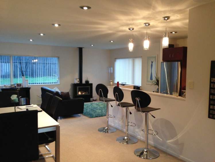 9 Blue Heron Rise Stanmore Bay_9