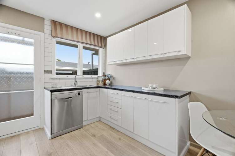 3/7A Curletts Road Sockburn_5