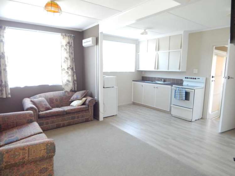 4 Dumfries Road Tokoroa_8