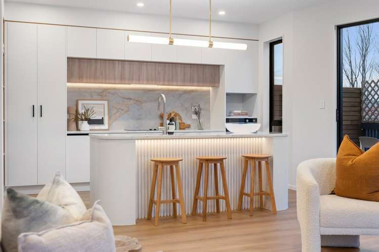 14A Altair Place Windsor Park_5