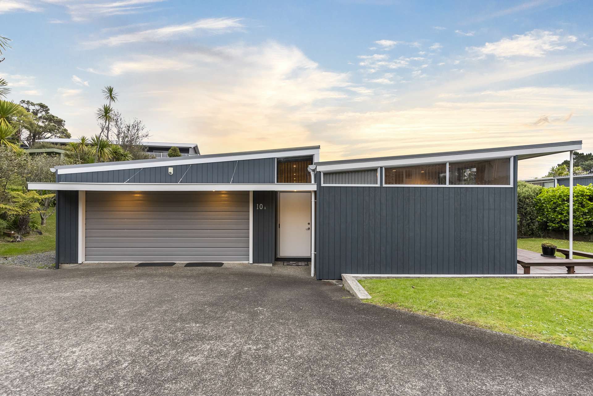 10a Sunnynook Road Sunnynook_0