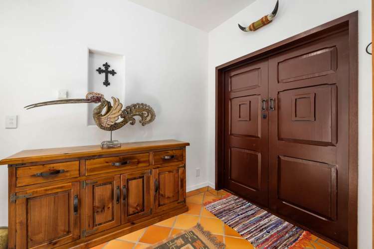 232 Wharau Road Kerikeri_8