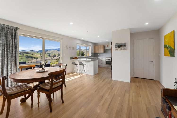 24 Matariki Place Wakefield_10