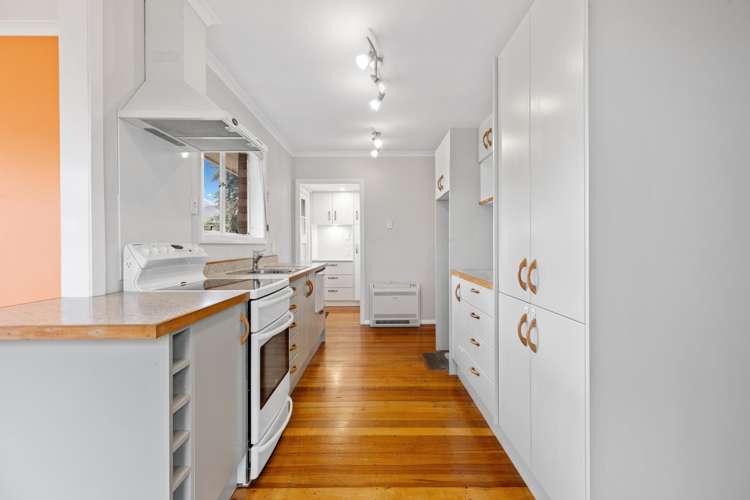 66 Manurere Street Hei Hei_5