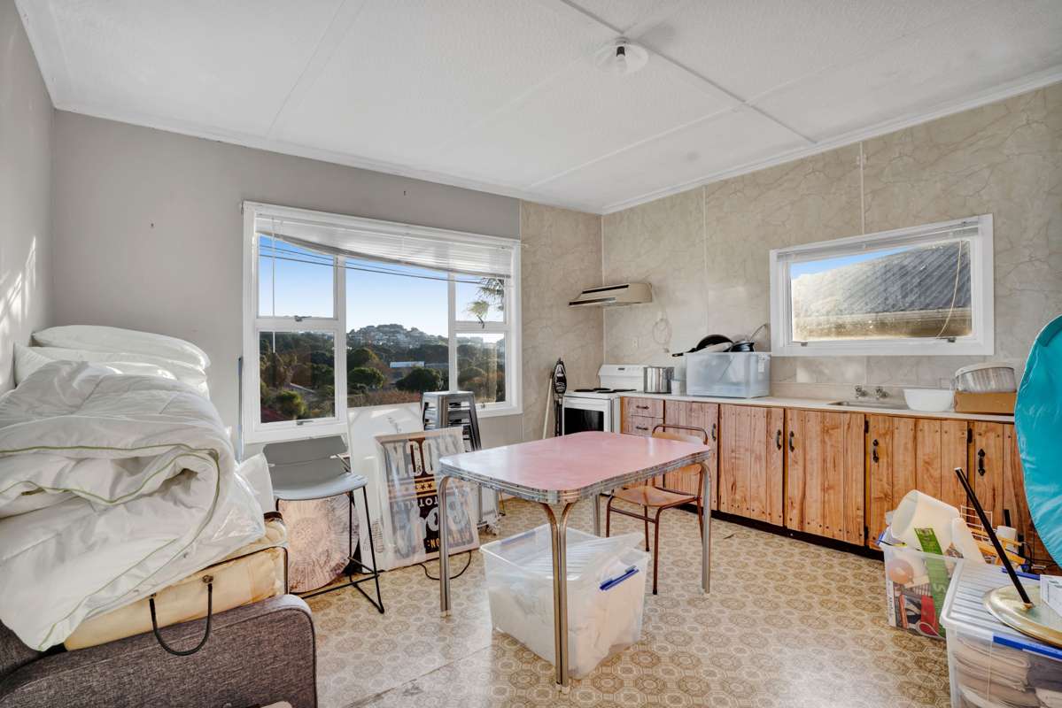 28 Bayly Road_1