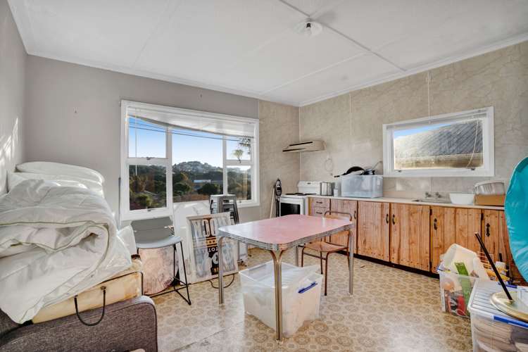 28 Bayly Road Moturoa_5