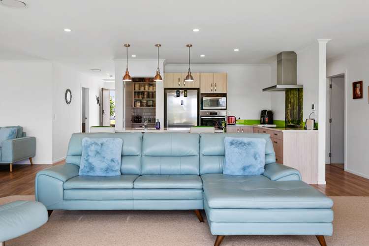 52 Huka Heights Drive Rangatira Park_18