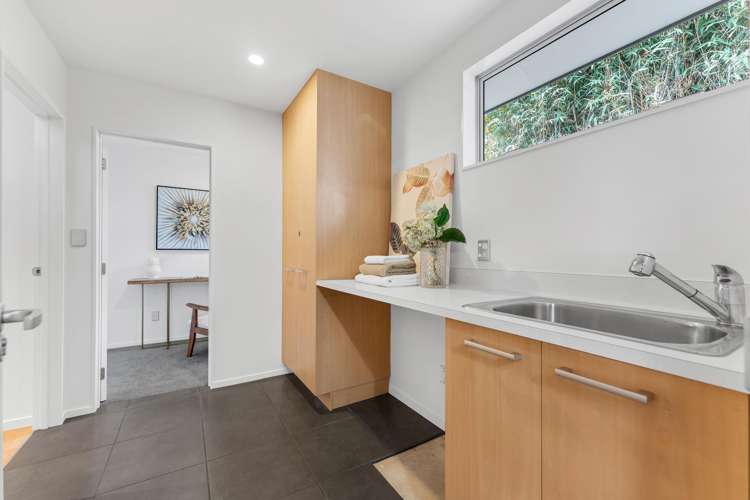 51f Denbigh Avenue Mount Roskill_16