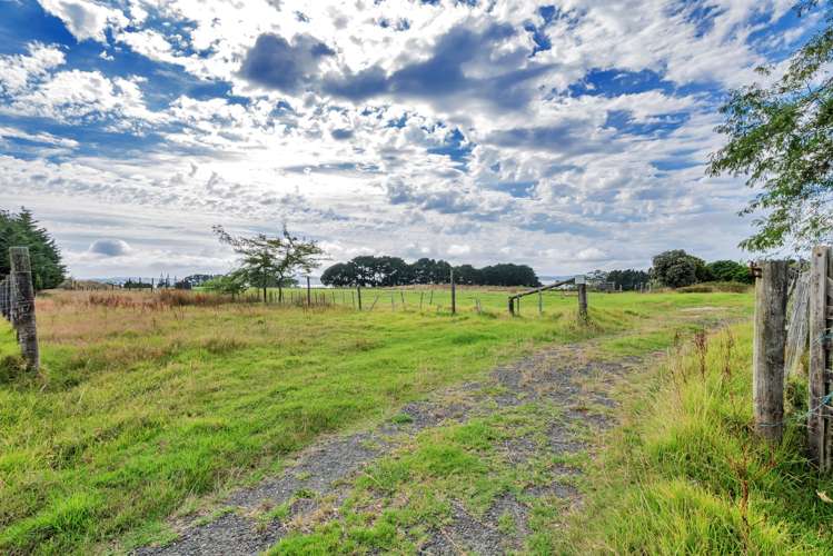 91 Shelly Beach Road Shelly Beach_9