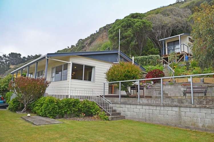 16 Moody Street Gore Bay_1