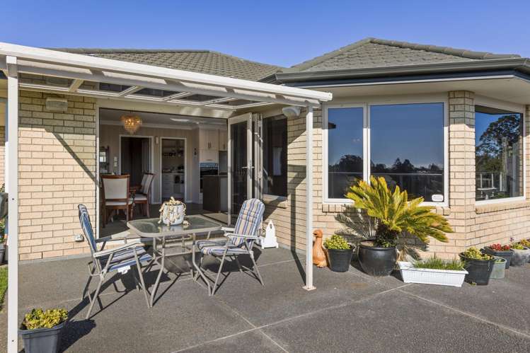 9A Manukaka Heights Hurdon_30