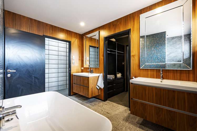 216A Powderham Street New Plymouth_16