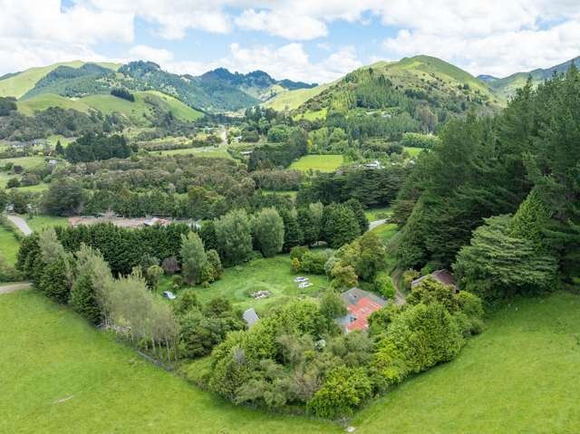 178 Upper Waingawa Road Kaituna_1