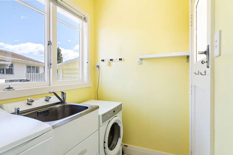 38 King Edward Street Motueka_11