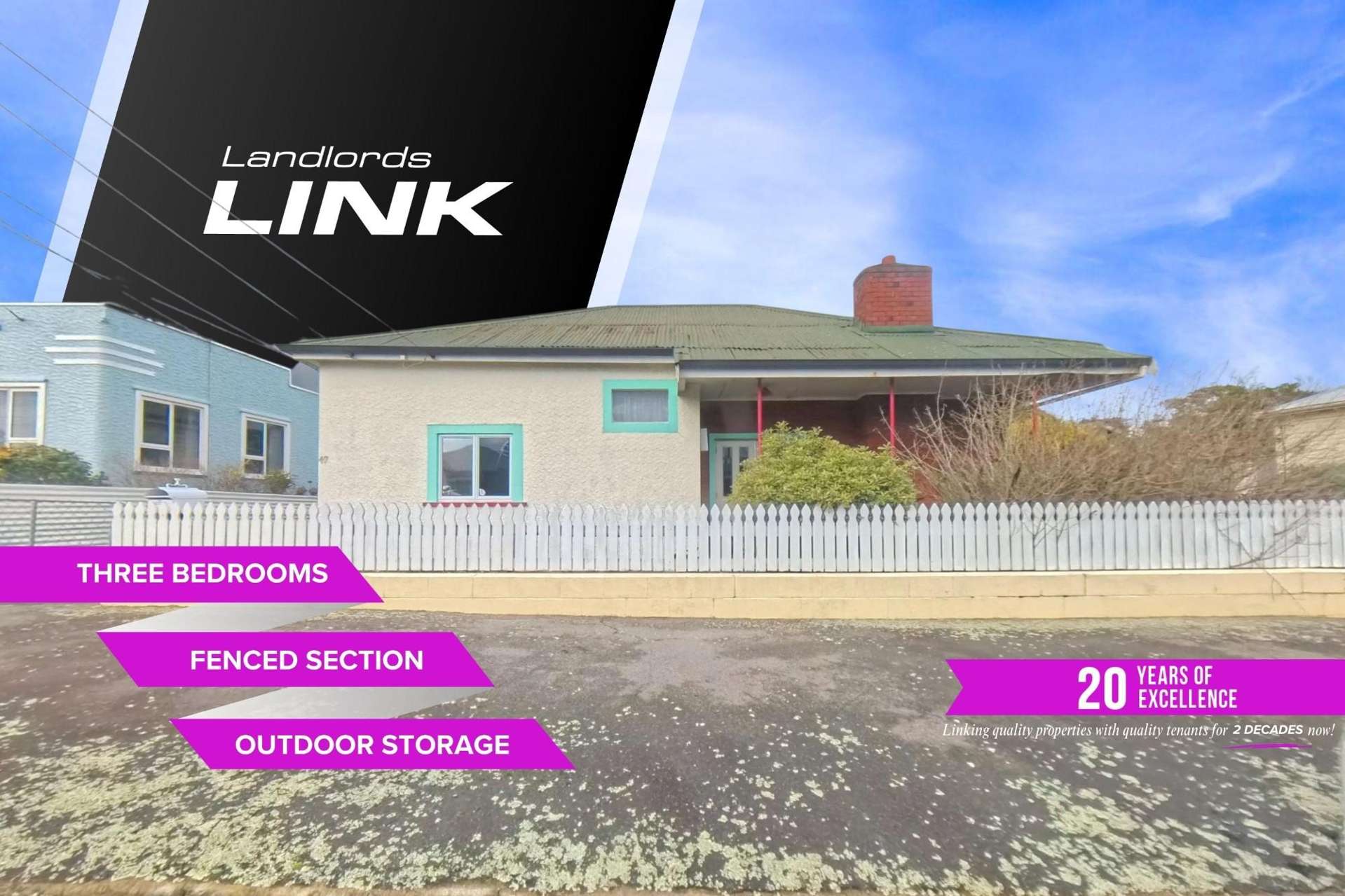 47 Tawa Street Gonville_0