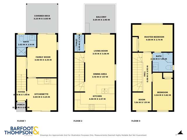 6/24 Aberfeldy Avenue Highland Park_4
