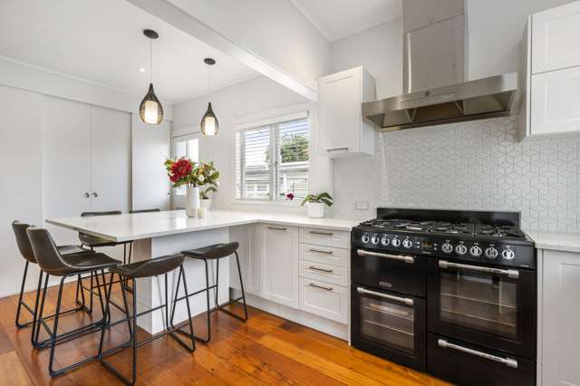 76a Ruawai Road Mount Wellington_3