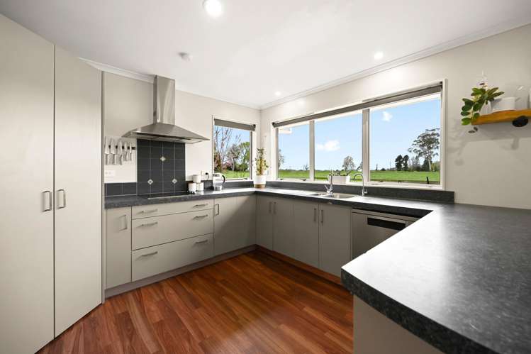 590 Holland Road Eureka_6