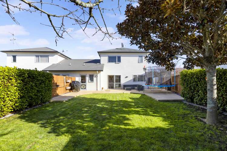 4 Rene Way Huntington_19