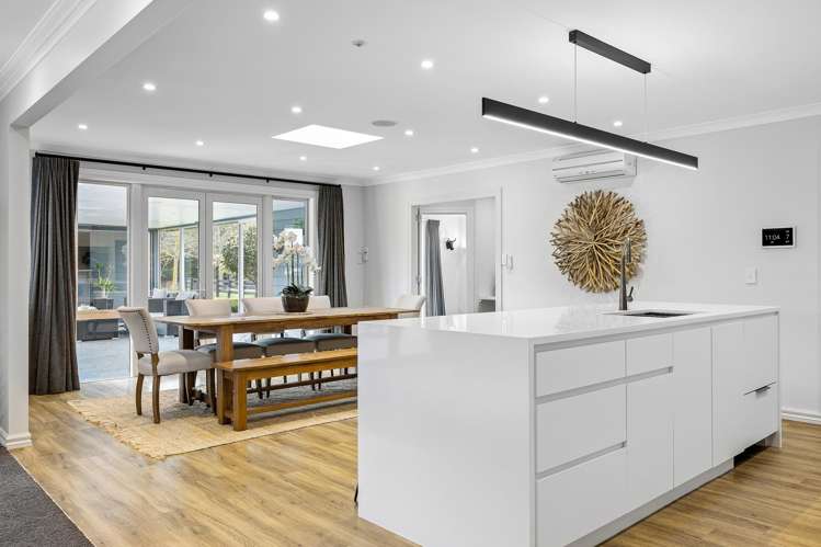 13 Bramleys Road Flaxton_9