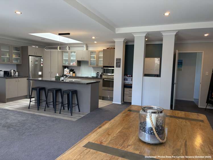 25 Reka Street Parklands_1