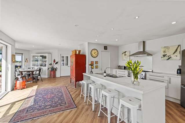 70 Rossiters Road Loburn_4