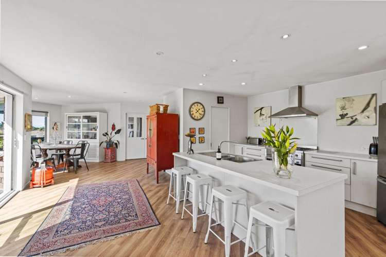 70 Rossiters Road Loburn_4