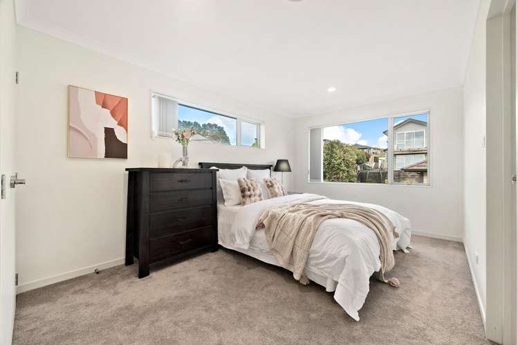 10 Fermier Greens Millwater_19