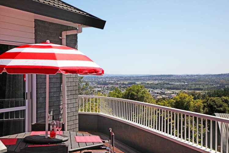 327 Kaipara Road Papakura_15