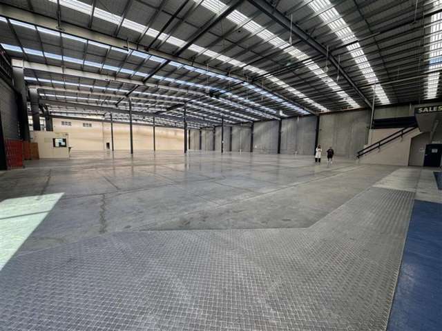 118 Wiri Station Road Wiri_1