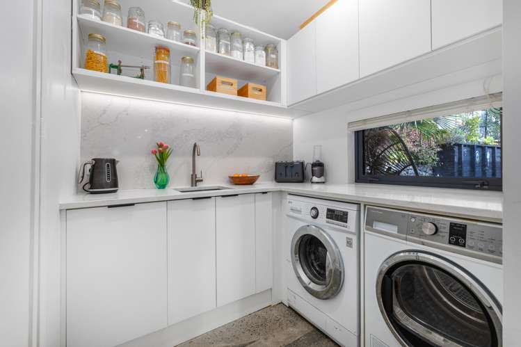 19 Hillcrest Road Raumati South_15
