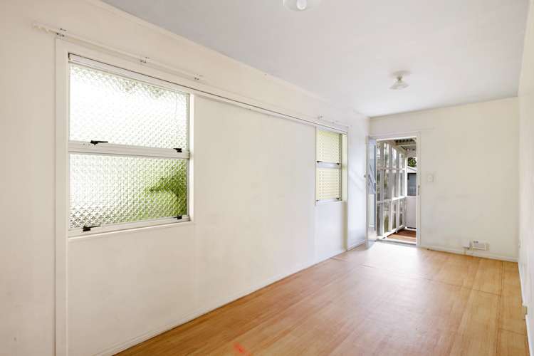 46 Insoll Avenue Enderley_11