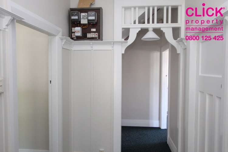 38 Somerville Street 10255_7