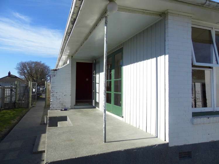 27 Clark Street Allenton_20