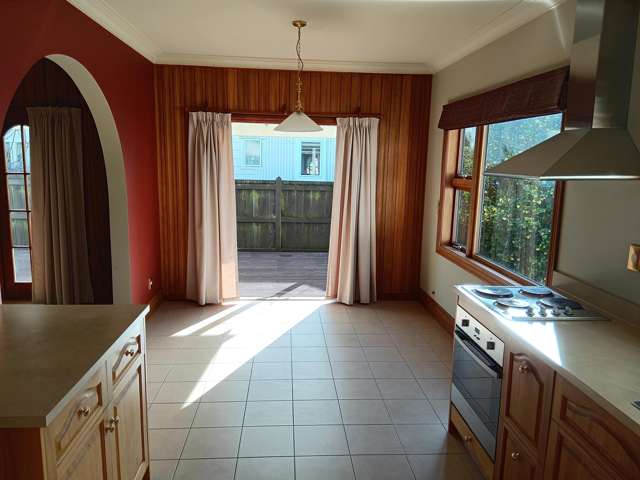 143 Romilly Street Westport_3